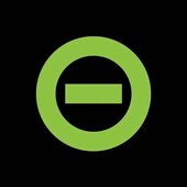 Boxset Type O Negative