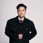 Bùi Công Nam