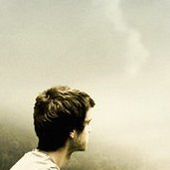 Avatar de His_Loneliness