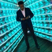 IMG_2945.jpeg