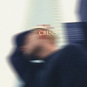crisis