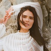 Grant & Lana Del Rey - Lost at Sea (ANNA REMIX) [2023]