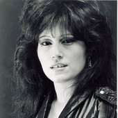 Azuzena