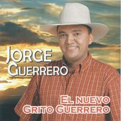 Maté el Guayabo / El Nuevo Grito Guerrero