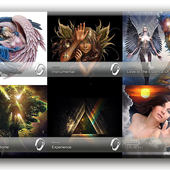 Amure - 2011 - 2014.png