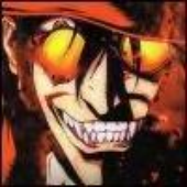 Avatar for Phoenix_666