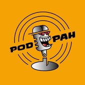 logo podpah.png