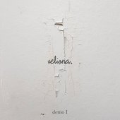 demo I