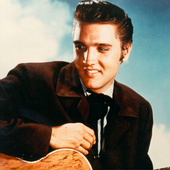 elvis-presley.png