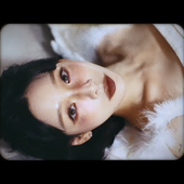 burlesques 的头像