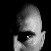 Avatar for eucareca