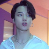 pjjmitboy 的头像