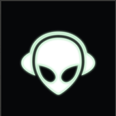 Avatar for S3Y3