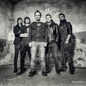 Band2015.jpg