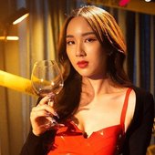 sizzy-aye-2.jpg