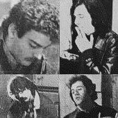 Esagono__italian-jazz-prog-band__70s_formation_collage_pix