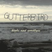Highs and Goodbyes
