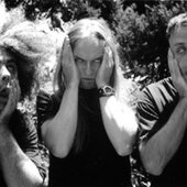 Melvins