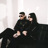 cold-cave.jpg