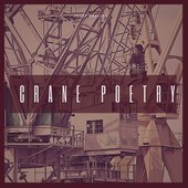 Crane Poetry