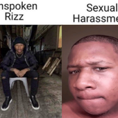 rizz