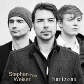 Horizons