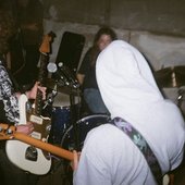 Mold from Minnesota.jpg