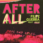 After All.png