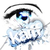 KAIFF [Explicit]