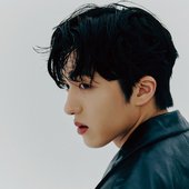 kang chani