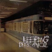 Keeping Distance