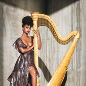 tumblr_7072c8d72ee5ce1bbf9d30a26824157f_62b12a61_1280.jpg