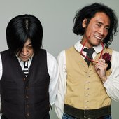 elekibass93747.jpg
