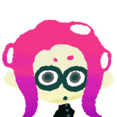 Avatar for razzalogical