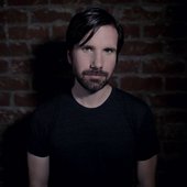 Jon Lajoie