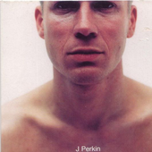 J Perkin.png