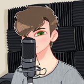 Fainted Rainbow YouTube Profile Picture