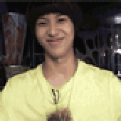 Squishy_Mallow için avatar