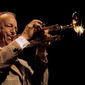 Harry James_36.JPG