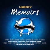 Memoirs