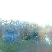 image_2023-12-18_225318799.png