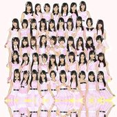 HKT48