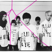 a5bebab9-c132-41a8-84c0-a38aad5cb5af.png