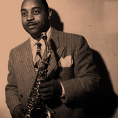 Benny Carter