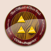 Avatar for Finfag
