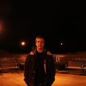 Avatar for tgrimes