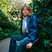 leifgarrett.png