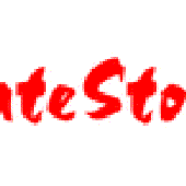 Avatar de Karatestore19