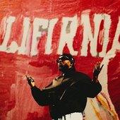 BIG STEPPA @kendricklamar   @lollapaloozafr (2).jpg