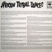 African Tribal Dances back cover.JPG